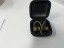 Thumbnail '4' of Beats Over Ear Ear Phones