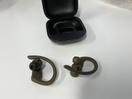 Thumbnail '5' of Beats Over Ear Ear Phones