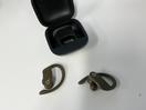 Thumbnail '6' of Beats Over Ear Ear Phones