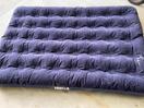 Thumbnail '1' of Beastway air mattress
