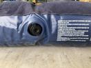 Thumbnail '4' of Beastway air mattress