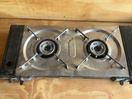 Thumbnail '4' of Campmaster Gas Cooker