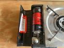 Thumbnail '5' of Campmaster Gas Cooker