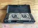 Thumbnail '7' of Campmaster Gas Cooker
