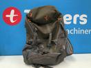 Thumbnail '1' of Hunters Element - Canyon 25L Pack - Green