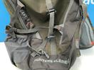 Thumbnail '2' of Hunters Element - Canyon 25L Pack - Green