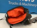 Thumbnail '6' of Hunters Element - Canyon 25L Pack - Green