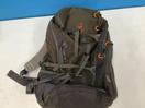 Thumbnail '7' of Hunters Element - Canyon 25L Pack - Green