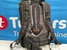 Thumbnail '3' of Hunters Element - Canyon 25L Pack - Green