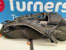 Thumbnail '4' of Hunters Element - Canyon 25L Pack - Green