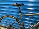Thumbnail '5' of Silverback - Strela Expert Endurance Road / Training Bike