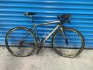 Thumbnail '1' of Silverback - Strela Expert Endurance Road / Training Bike