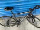 Thumbnail '8' of Silverback - Strela Expert Endurance Road / Training Bike
