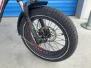 Thumbnail '5' of WattWheels - Scout Foldable Electric Bicycle