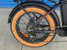 Thumbnail '6' of WattWheels - Scout Foldable Electric Bicycle