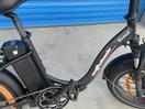 Thumbnail '7' of WattWheels - Scout Foldable Electric Bicycle