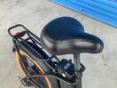Thumbnail '8' of WattWheels - Scout Foldable Electric Bicycle