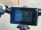 Thumbnail '10' of WattWheels - Scout Foldable Electric Bicycle