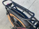 Thumbnail '11' of WattWheels - Scout Foldable Electric Bicycle