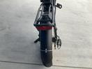 Thumbnail '12' of WattWheels - Scout Foldable Electric Bicycle