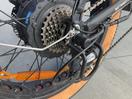 Thumbnail '13' of WattWheels - Scout Foldable Electric Bicycle