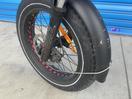 Thumbnail '18' of WattWheels - Scout Foldable Electric Bicycle