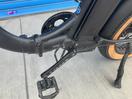 Thumbnail '15' of WattWheels - Scout Foldable Electric Bicycle