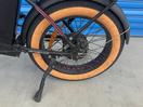 Thumbnail '16' of WattWheels - Scout Foldable Electric Bicycle