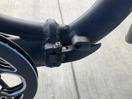 Thumbnail '17' of WattWheels - Scout Foldable Electric Bicycle