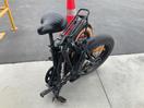 Thumbnail '2' of WattWheels - Scout Foldable Electric Bicycle
