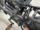 Thumbnail '19' of WattWheels - Scout Foldable Electric Bicycle
