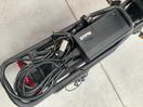 Thumbnail '20' of WattWheels - Scout Foldable Electric Bicycle