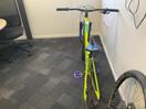 Thumbnail '2' of Focus Raven Custom Mountain Bike