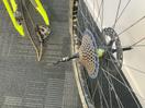 Thumbnail '6' of Focus Raven Custom Mountain Bike
