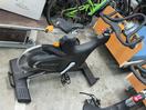 Thumbnail '1' of Matrix Spin Bike