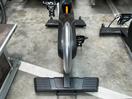 Thumbnail '2' of Matrix Spin Bike