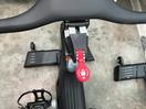 Thumbnail '6' of Matrix Spin Bike