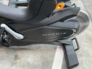 Thumbnail '9' of Matrix Spin Bike