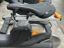 Thumbnail '10' of Matrix Spin Bike