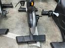 Thumbnail '2' of Matrix Spin Bike