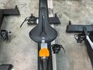 Thumbnail '3' of Matrix Spin Bike