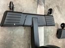 Thumbnail '7' of Matrix Spin Bike