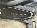 Thumbnail '8' of Matrix Spin Bike