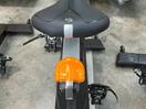 Thumbnail '9' of Matrix Spin Bike