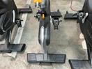 Thumbnail '2' of Matrix Spin Bike