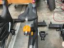 Thumbnail '3' of Matrix Spin Bike