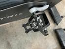 Thumbnail '6' of Matrix Spin Bike