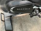 Thumbnail '7' of Matrix Spin Bike