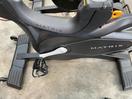 Thumbnail '8' of Matrix Spin Bike