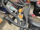 Thumbnail '9' of Matrix Spin Bike